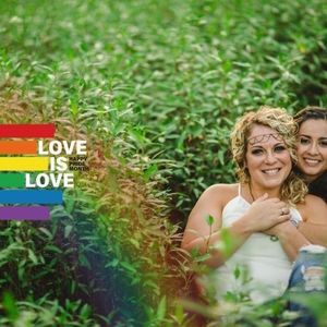 Meet your Posher, Dixie